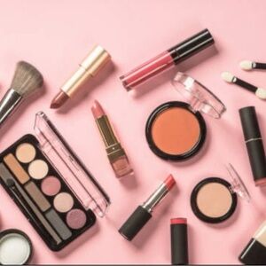 Hard Candy Lipstick Collection. Not for Sale.  For live show only!!!